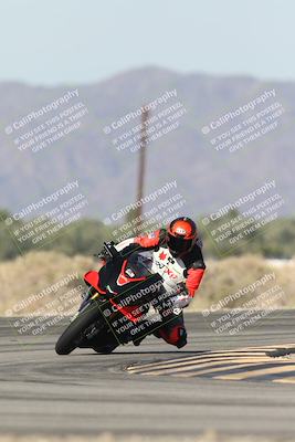 media/Nov-30-2025-TrackXperience (Sun) [[c0061d280f]]/3-Level 1/Session 3 (Turn 16)/